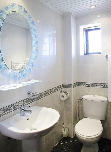 House Of Bardo Hotel Zheravna Luaran gambar